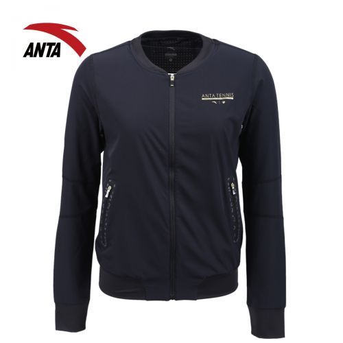 Vêtement de sport femme ANTA - Ref 624466