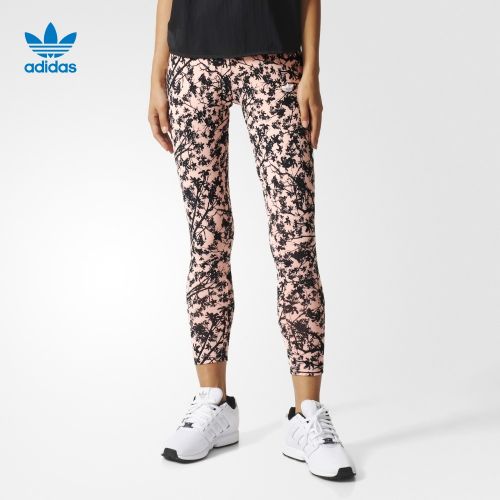  Vêtement de sport femme ADIDAS - Ref 624538