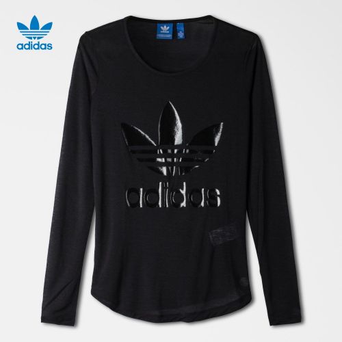  Vêtement de sport femme ADIDAS - Ref 624568