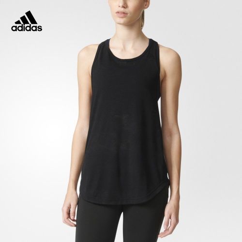  Vêtement de sport femme ADIDAS - Ref 624604