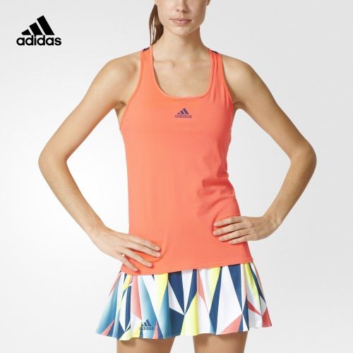  Vêtement de sport femme ADIDAS - Ref 624606