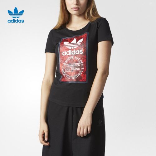  Vêtement de sport femme ADIDAS - Ref 624608