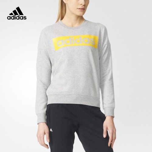  Vêtement de sport femme ADIDAS - Ref 624612