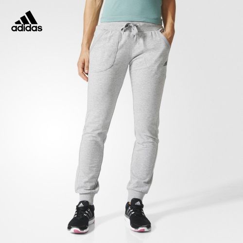  Vêtement de sport femme ADIDAS - Ref 624615