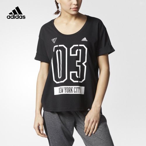  Vêtement de sport femme ADIDAS - Ref 624618