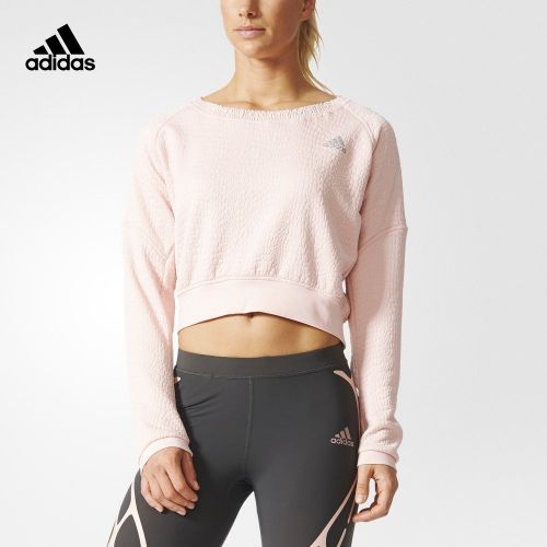  Vêtement de sport femme ADIDAS - Ref 624627