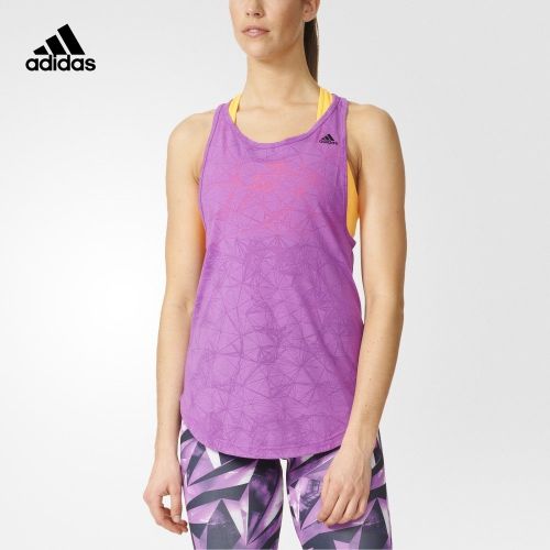  Vêtement de sport femme ADIDAS - Ref 624629