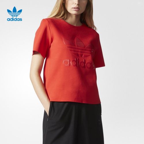  Vêtement de sport femme ADIDAS - Ref 624630