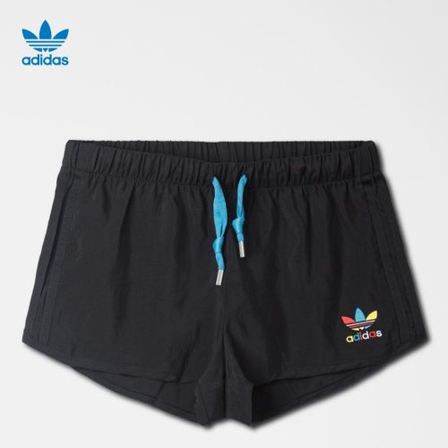  Vêtement de sport femme ADIDAS - Ref 624634