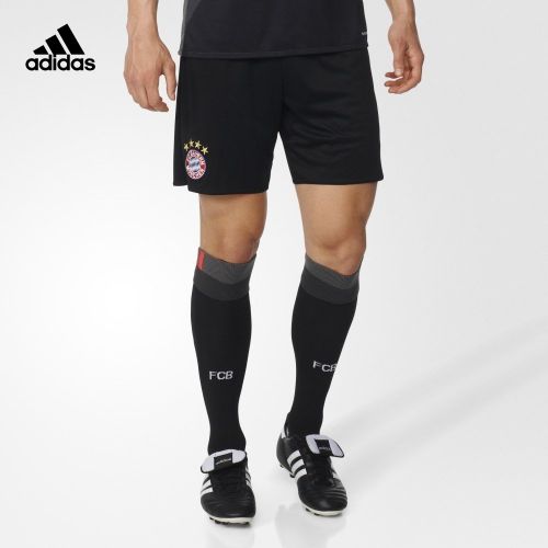  Vêtement de sport homme ADIDAS - Ref 624644