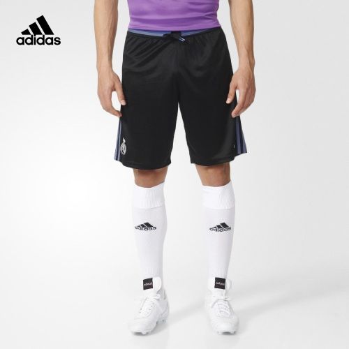  Vêtement de sport homme ADIDAS - Ref 624651