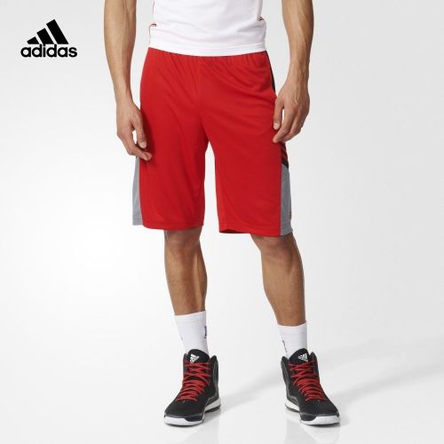  Vêtement de sport homme ADIDAS - Ref 624654