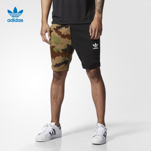  Vêtement de sport homme ADIDAS - Ref 624656