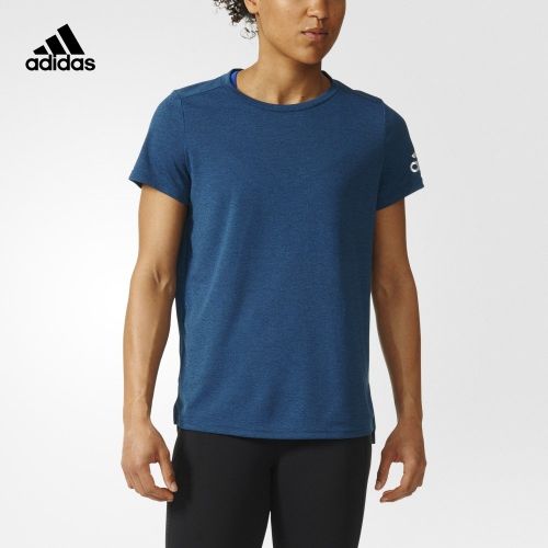  Vêtement de sport femme ADIDAS - Ref 624660