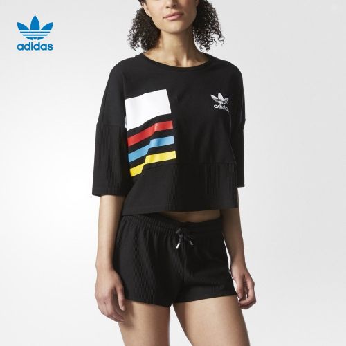  Vêtement de sport femme ADIDAS - Ref 624663