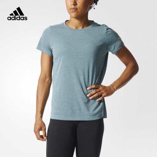  Vêtement de sport femme ADIDAS - Ref 624666