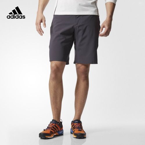  Vêtement de sport homme ADIDAS - Ref 624670