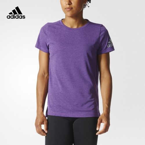  Vêtement de sport femme ADIDAS - Ref 624671