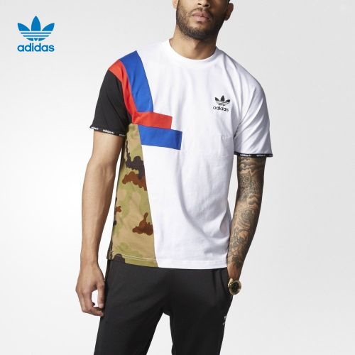  Vêtement de sport homme ADIDAS - Ref 624677