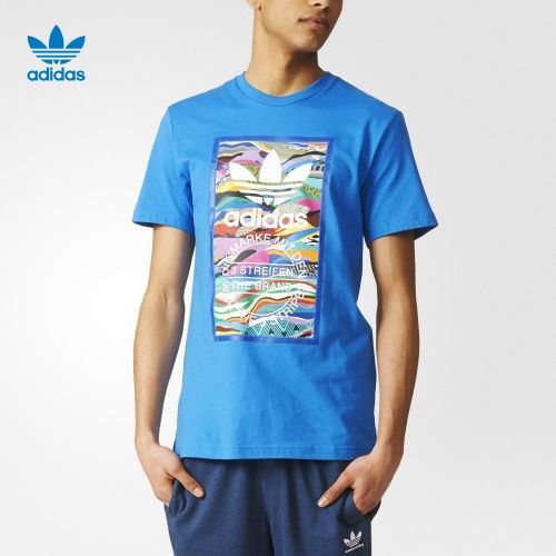  Vêtement de sport homme ADIDAS - Ref 624678