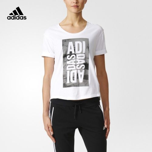  Vêtement de sport femme ADIDAS - Ref 624679