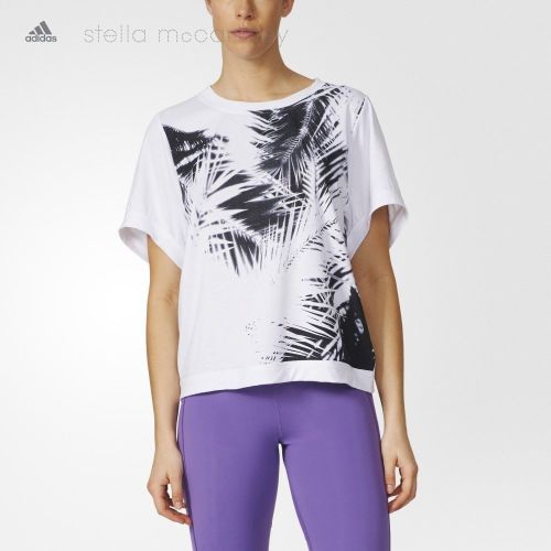  Vêtement de sport femme ADIDAS - Ref 624681