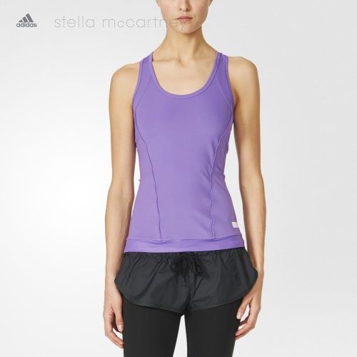  Vêtement de sport femme ADIDAS - Ref 624684