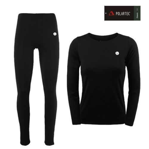 Vêtement de sport femme ALPINE MEADOWS - Ref 624689