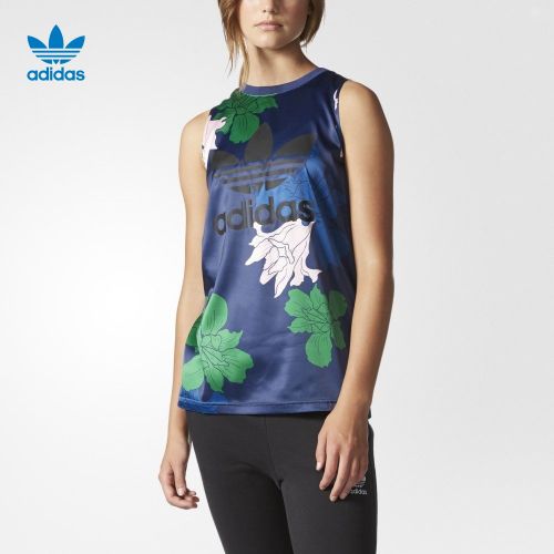  Vêtement de sport femme ADIDAS - Ref 624692