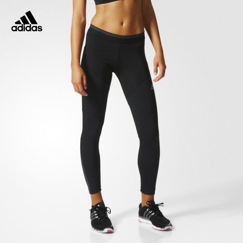  Vêtement de sport femme ADIDAS - Ref 624703