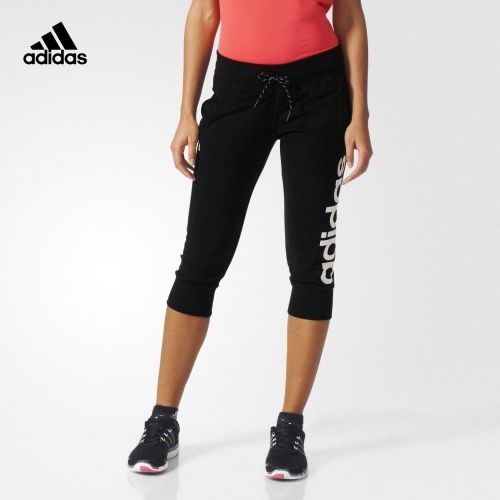  Vêtement de sport femme ADIDAS - Ref 624716