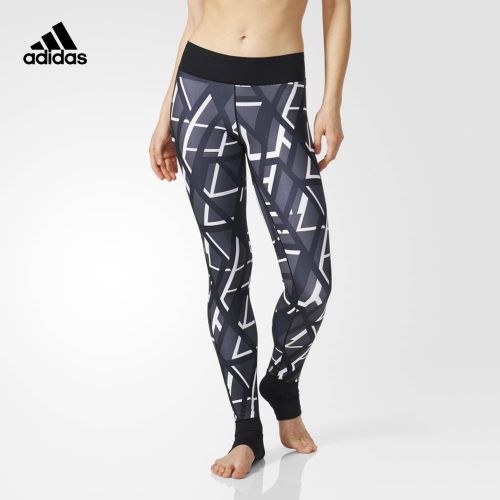  Vêtement de sport femme ADIDAS - Ref 624732