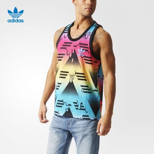  Vêtement de sport homme ADIDAS - Ref 624735