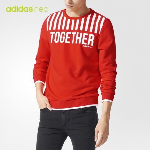  Vêtement de sport homme ADIDAS - Ref 624736