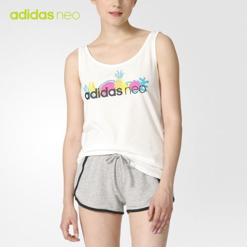  Vêtement de sport femme ADIDAS - Ref 624738