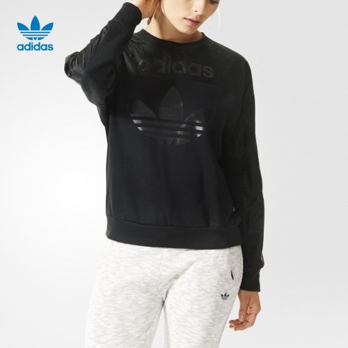  Vêtement de sport femme ADIDAS - Ref 624742