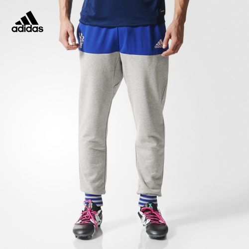  Vêtement de sport homme ADIDAS - Ref 624744