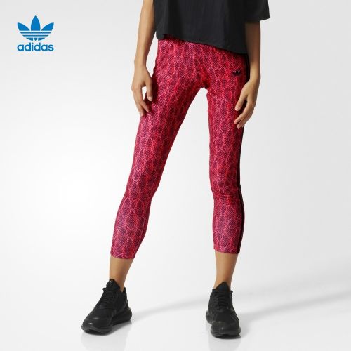  Vêtement de sport femme ADIDAS - Ref 624745