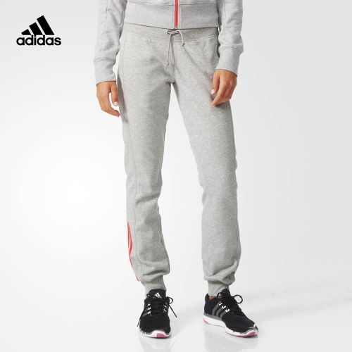  Vêtement de sport femme ADIDAS - Ref 624746