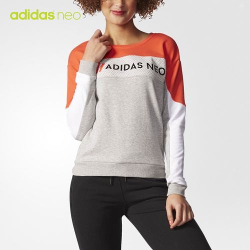  Vêtement de sport femme ADIDAS - Ref 624748