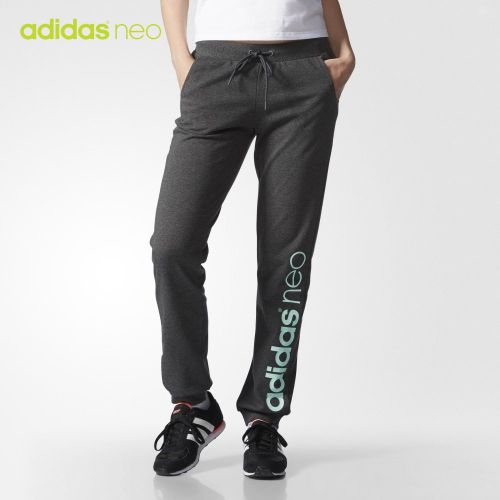  Vêtement de sport femme ADIDAS - Ref 624752