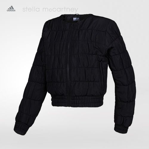  Vêtement de sport femme ADIDAS - Ref 624757