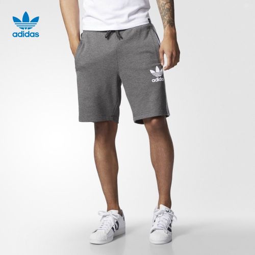  Vêtement de sport homme ADIDAS - Ref 624759