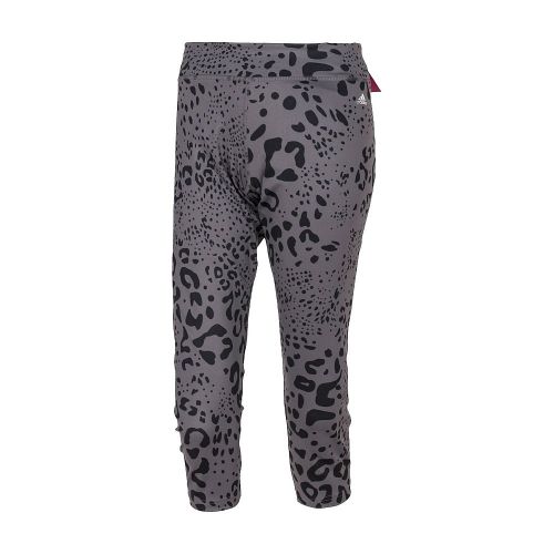  Vêtement de sport femme ADIDAS - Ref 624761