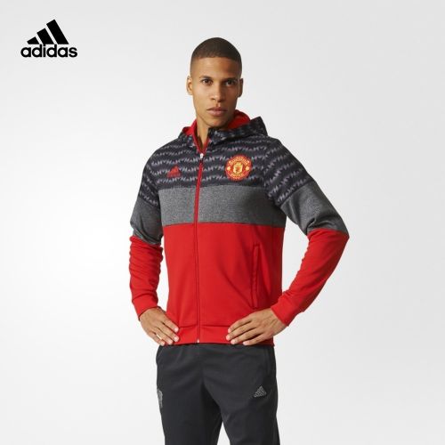  Vêtement de sport Universal enfants ADIDAS - Ref 624764