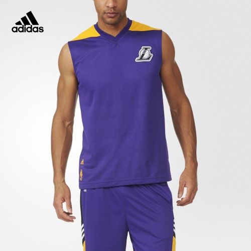  Vêtement de sport homme ADIDAS - Ref 624766