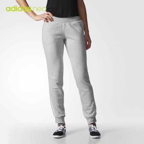  Vêtement de sport femme ADIDAS - Ref 624768