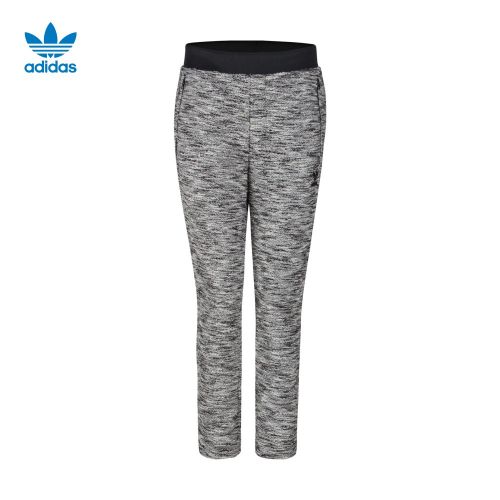  Vêtement de sport femme ADIDAS - Ref 624769