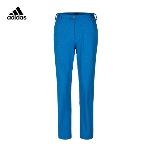  Vêtement de sport homme ADIDAS - Ref 624770