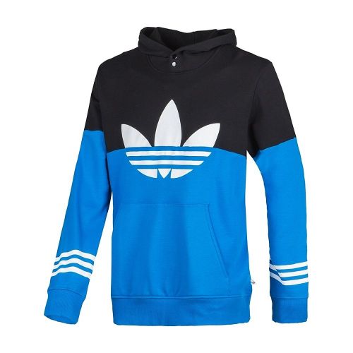  Vêtement de sport homme ADIDAS - Ref 624774